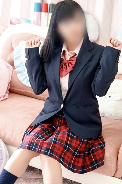 ゆうこ