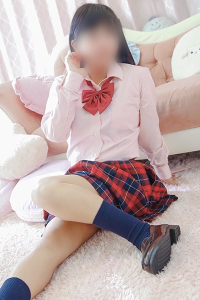 ゆうこ