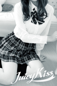 ひらら(20)
B84(F) W56 H80