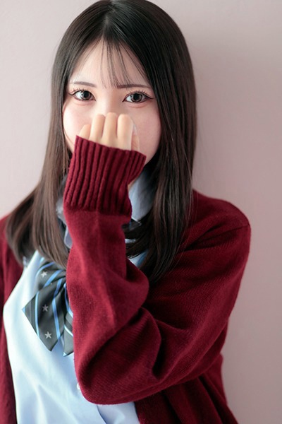まね