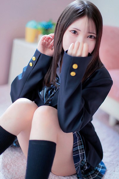 まね