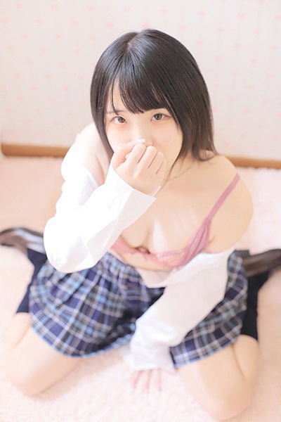 あんず