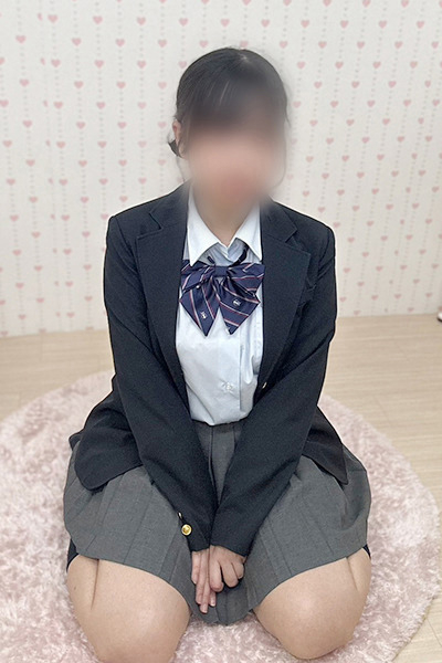 はんな