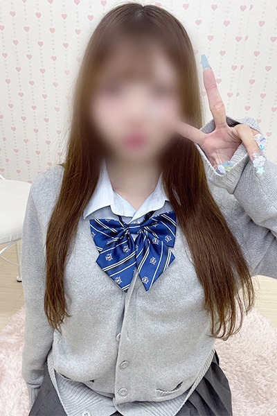 せりーぬ