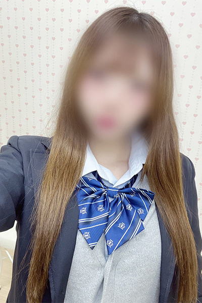 せりーぬ(20)
B88(F) W57 H82