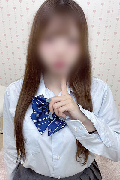 せりーぬ