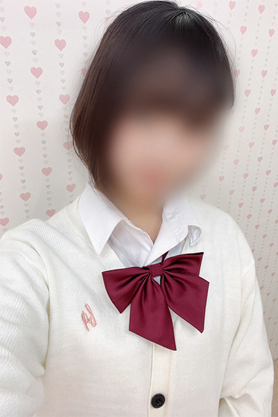 【体験】せりあ(19)
B84(C) W57 H83