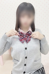 【体験】るな