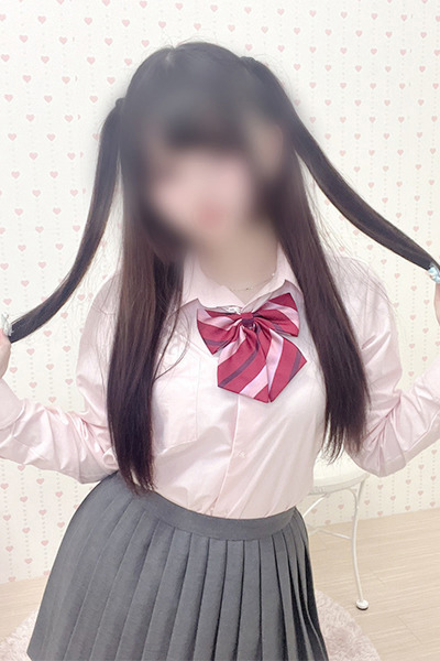 【体験】せいら