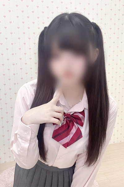 【体験】せいら