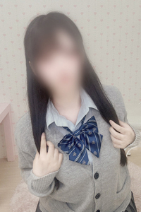 【体験】しずく