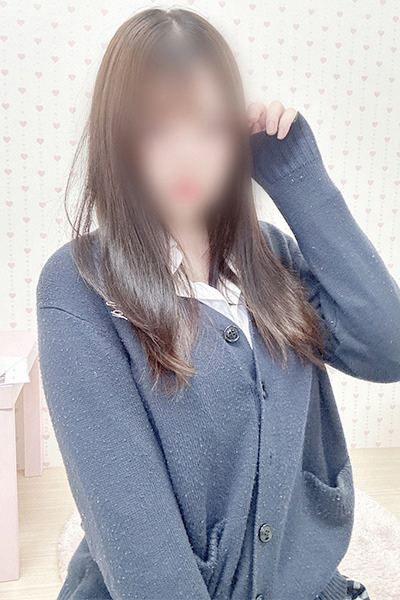 【体験】ころん