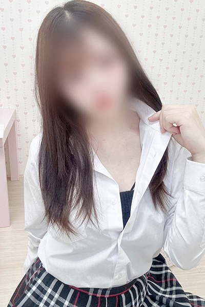 【体験】ころん