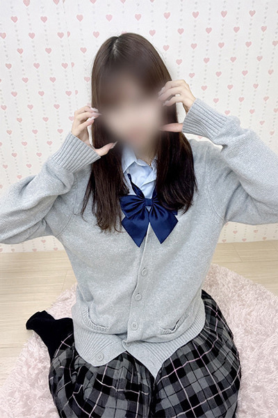 【体験】れあ