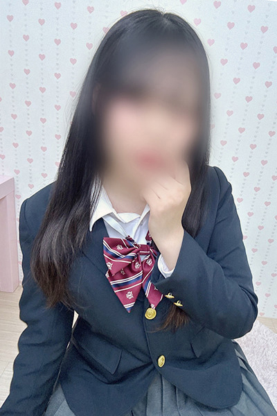 【体験】あいむ