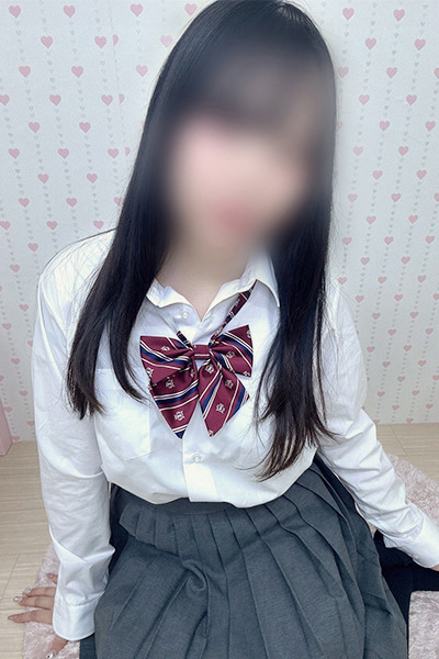 【体験】あいむ