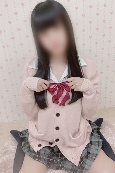 【体験】まのん