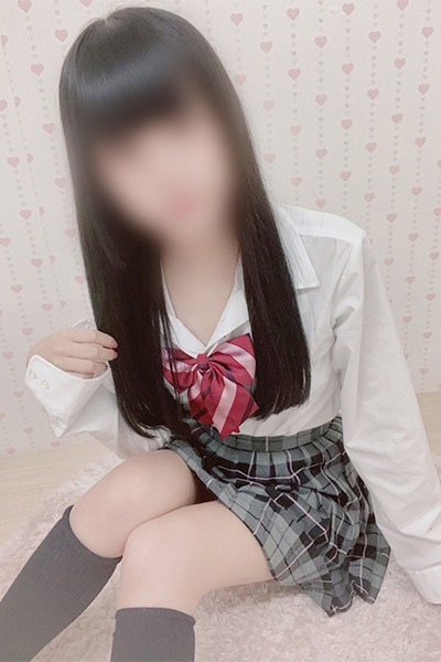 【体験】まのん