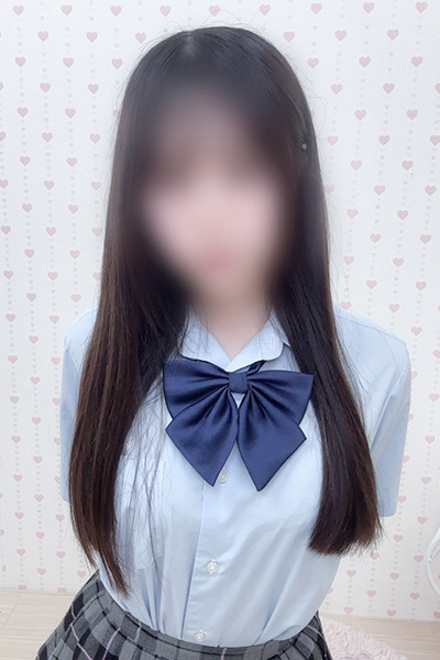 【体験】いつき(20)
B86(E) W57 H83