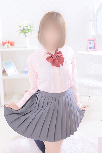 ありす