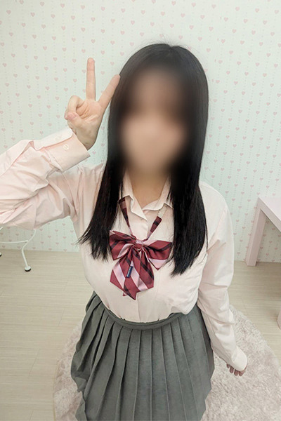 ちの