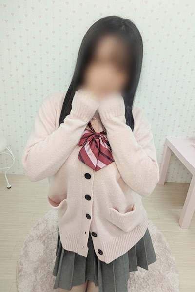 ちの