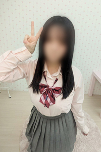 ちの