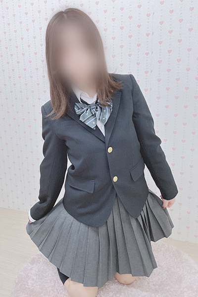 えむ(22)
B159(F) W57 H85