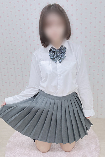 えむ