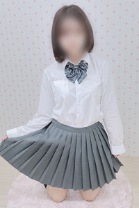 えむ