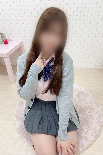 あすか