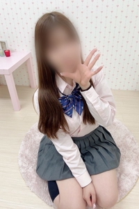 あすか