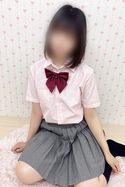 すずか(20)
B84(C) W57 H82