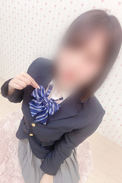 みりあ