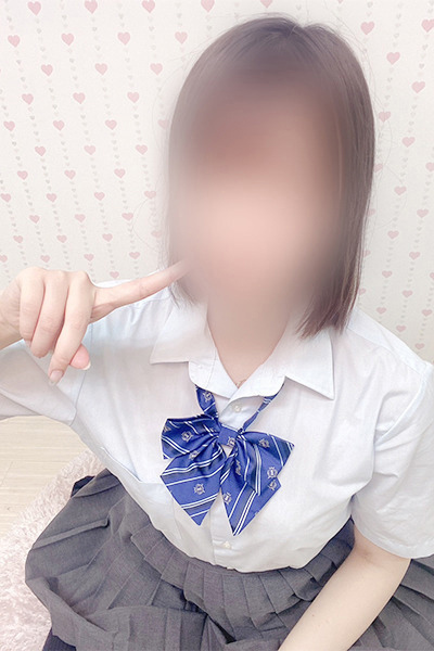 みりあ