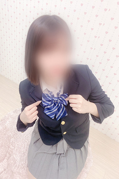 みりあ