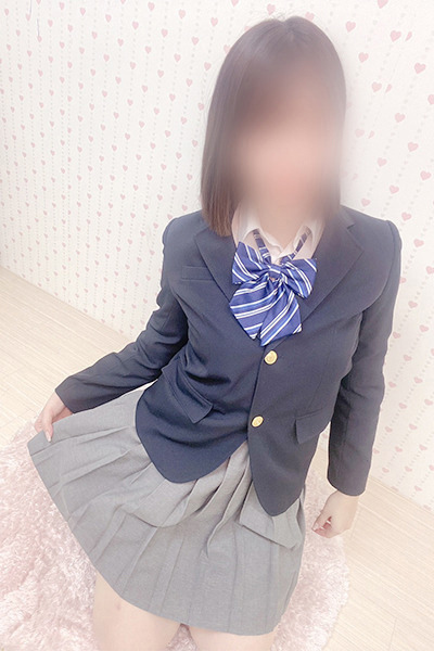 みりあ(20)
B85(D) W57 H83