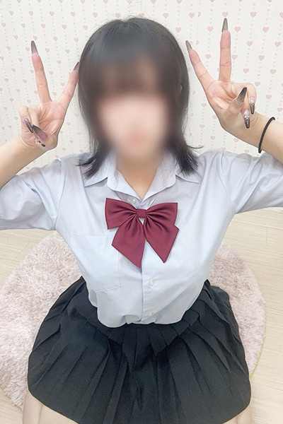 【体験】さき