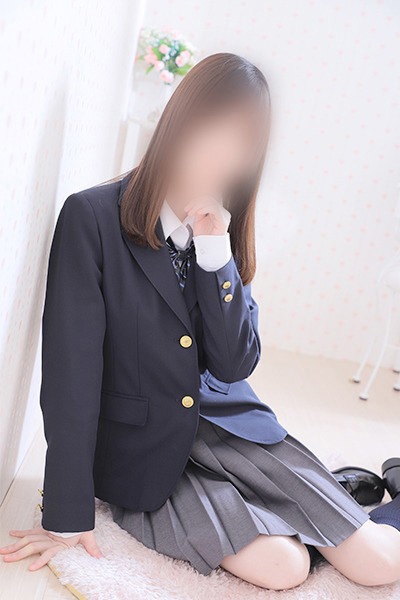 あいさ
