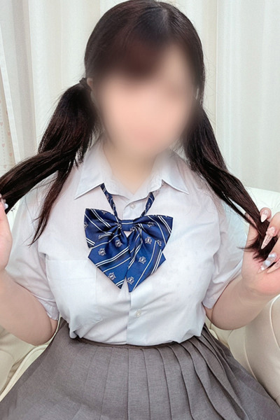 【体験】らんか