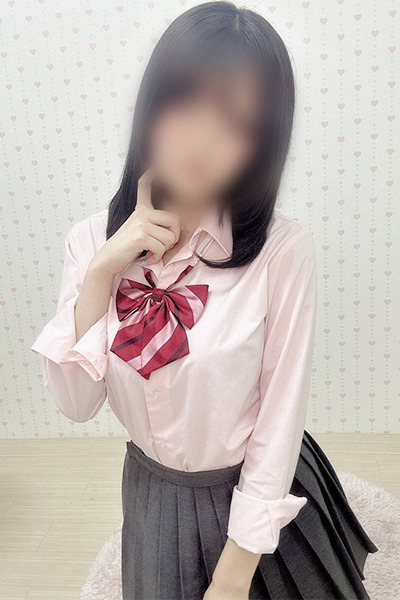 【体験】みちる