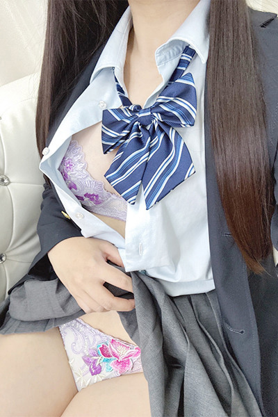 せしる