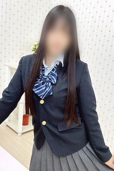 せしる(21)
B88(E) W57 H84