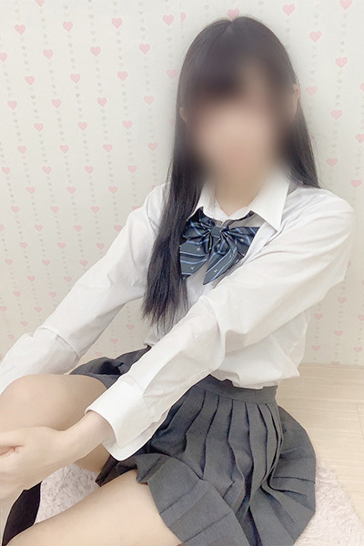 【体験】るう