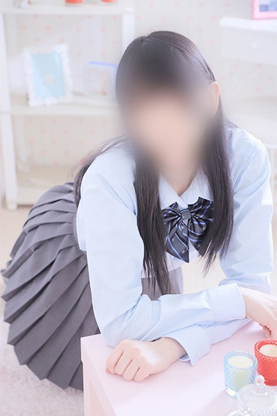 るう