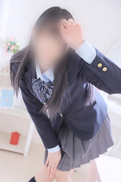 るう(21)
B84(C) W56 H82