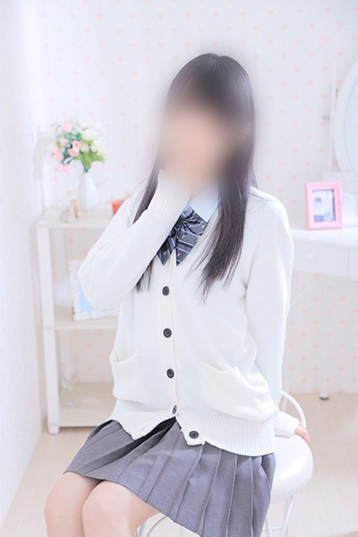 るう