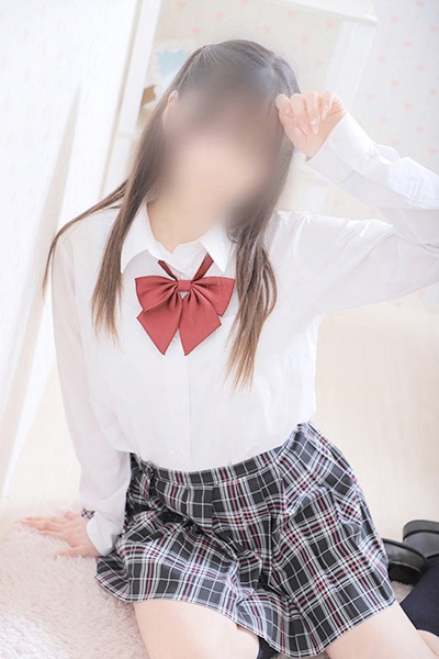 ゆり