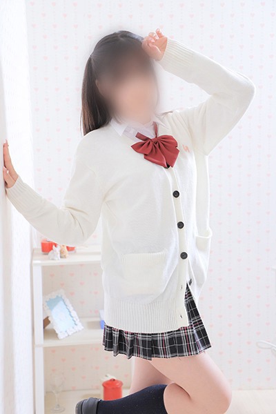 ゆり