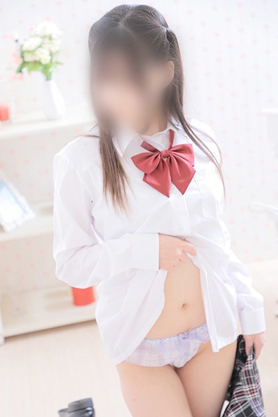 ゆり